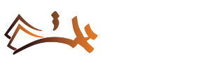cropped-cropped-Mellat-Exchaneg-White-Website-Logo-Small.png