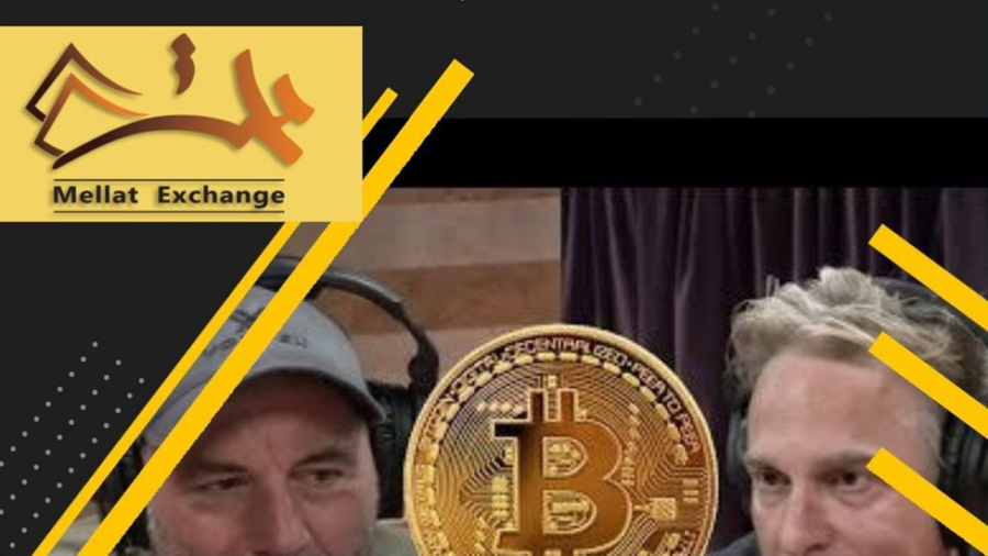 Joe Rogan Talks With Adam Curry About Bitcoin Versus Ethereum