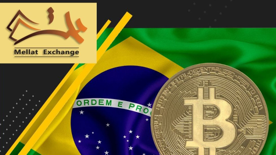Brazil ’s Senate Committee Approves Bill To Regulate Cryptocurrencies. What Now