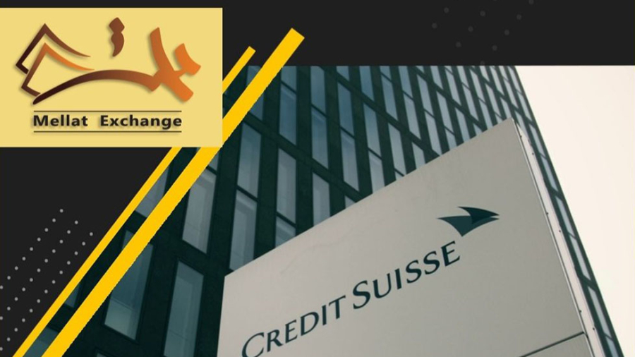 Credit Suisse data leak reveals decades of shady clients and activity
