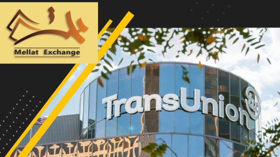 TransUnion to Offer Credit Checks for Blockchain Lenders