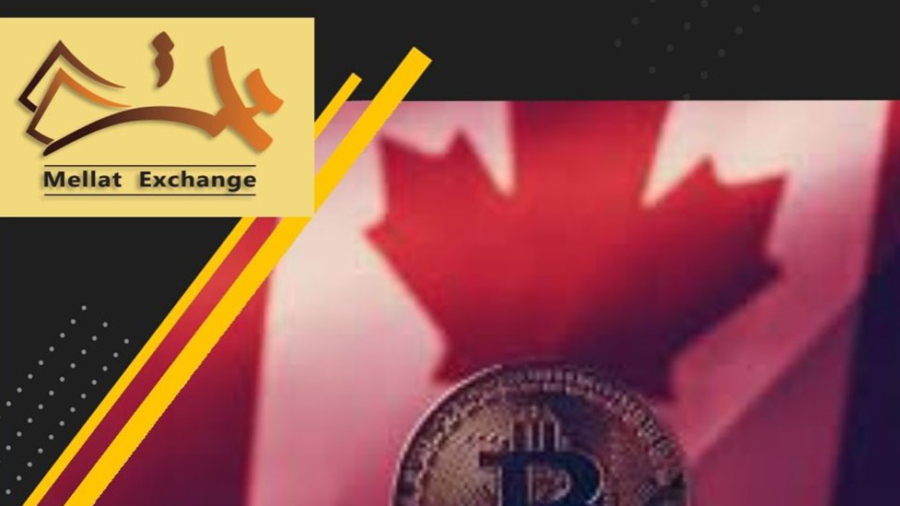 Binance Stops Opening New Accounts for Ontario Users