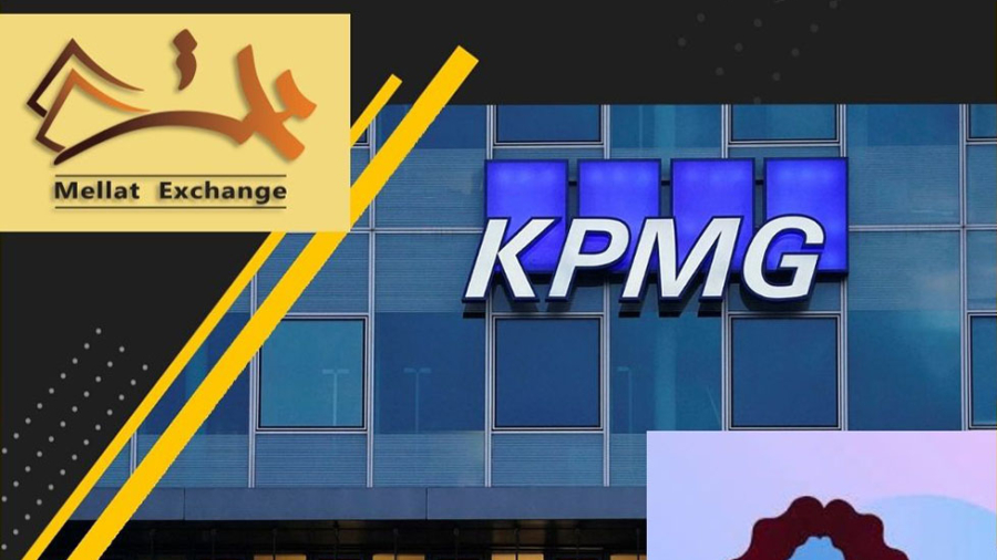 KPMG Buys World of Women NFT for 25 ETH