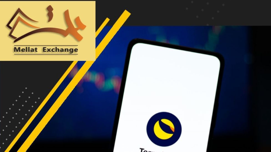 Binance resumes spot trading for LUNA and UST