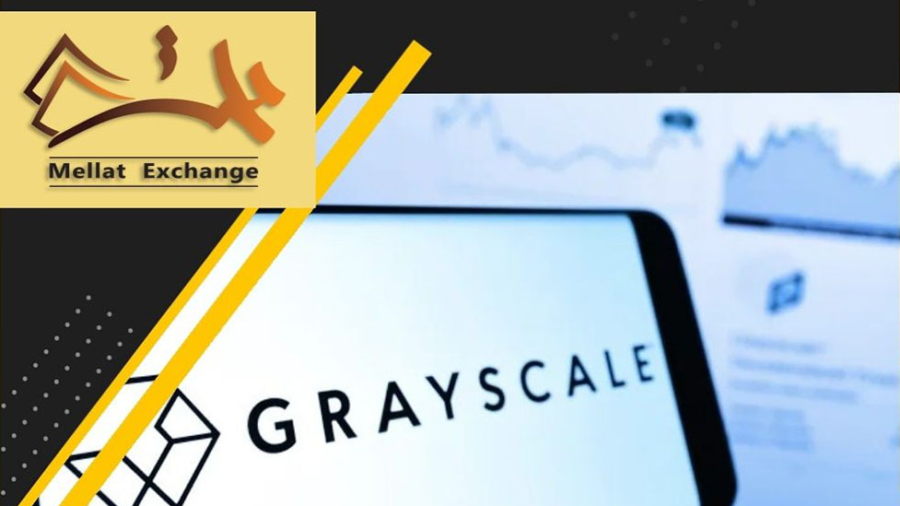 Grayscale Wants You to Convince the SEC to Approve Its Bitcoin Spot ETF