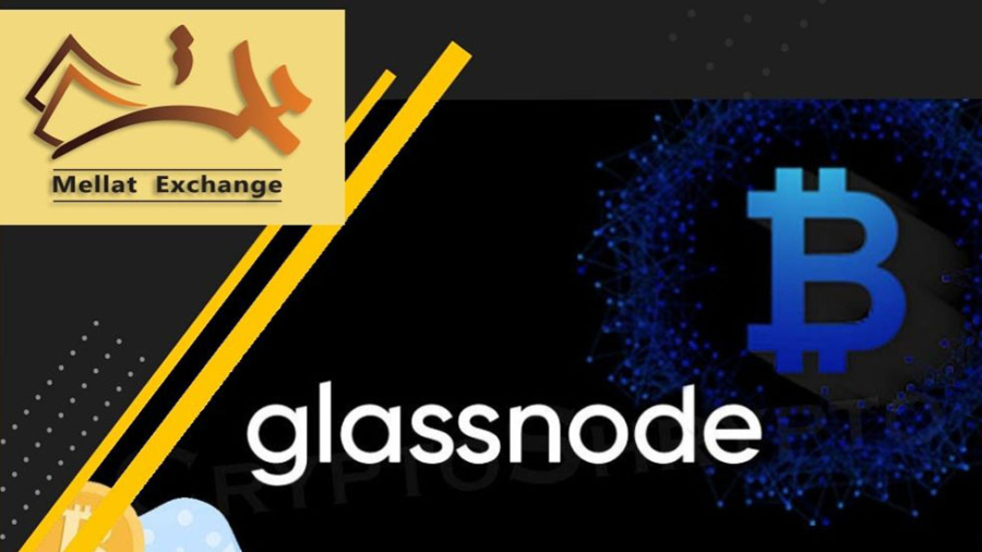 Glassnode says the activity of current Bitcoin holders resembles previous BTC bottoms
