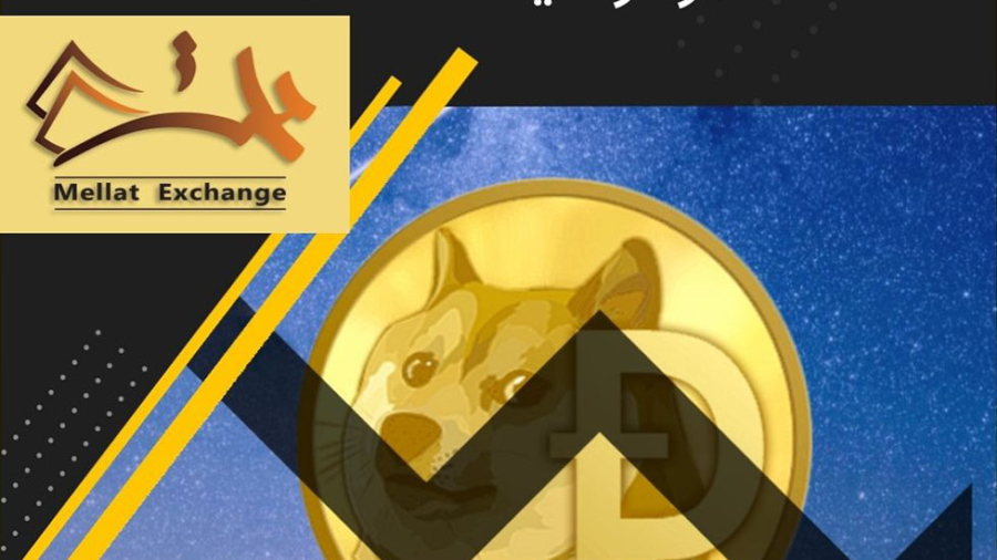 Dogecoin (DOGE) Will Lose All Its Value, Finder’s Survey Shows