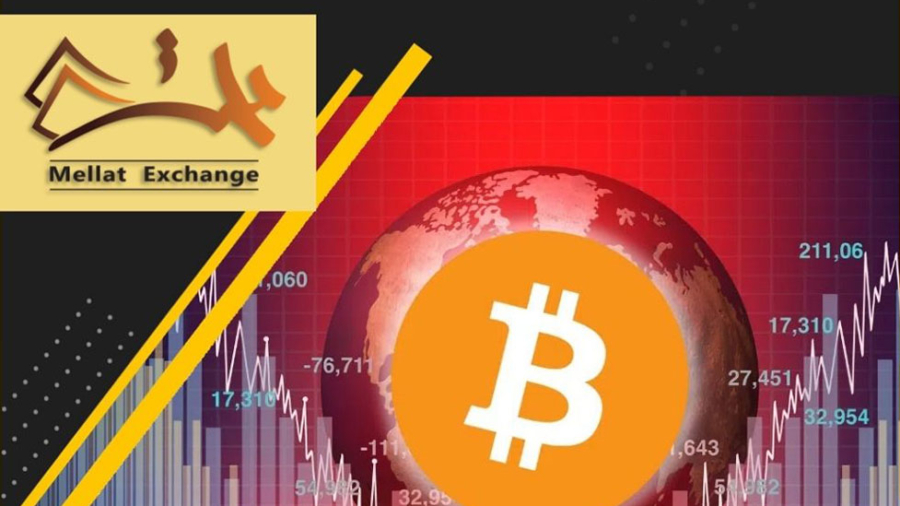 Global Financial Markets Struggling: Will Bitcoin Become a Safe Haven Asset?