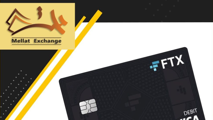 Crypto Exchange FTX partners With Payments Giant Visa To Offer Debit Cards in 40 Countries: CNBC