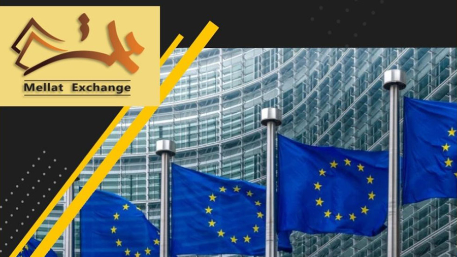 EU Takes Step Toward Crypto Regulation as MiCA Passes