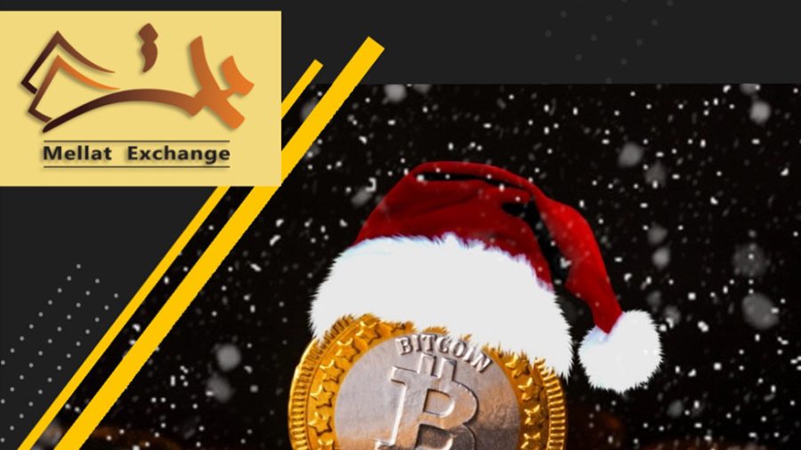 Christmas Watch: Will 2023 Finally End Bitcoin Price’s Stagnancy Amid $17K?