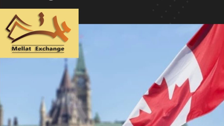 Binance withdraws from Canadian market due to tougher regulations