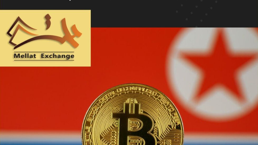 North Korea Is Still Stealing Crypto, and It’s Getting Stronger