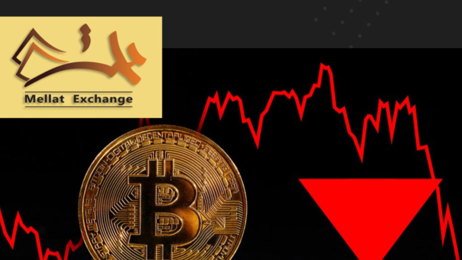 Bitcoin Crashes as SEC Sues Coinbase and Binance. Where Prices Could Stop Falling.