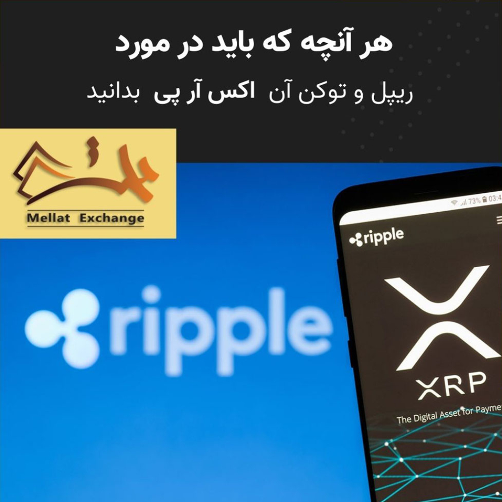 All You Need to Know About XRP and Ripple