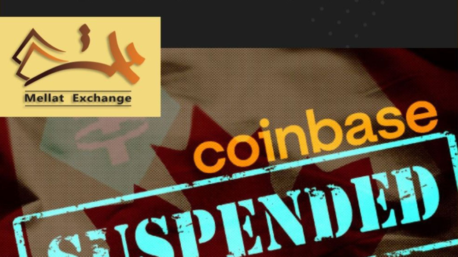 Coinbase Set To Suspend USDT Trading In Canada This Month