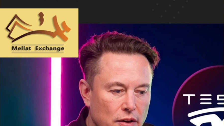 Elon Musk's Tesla Loses This 'Crypto Battle' to MicroStrategy