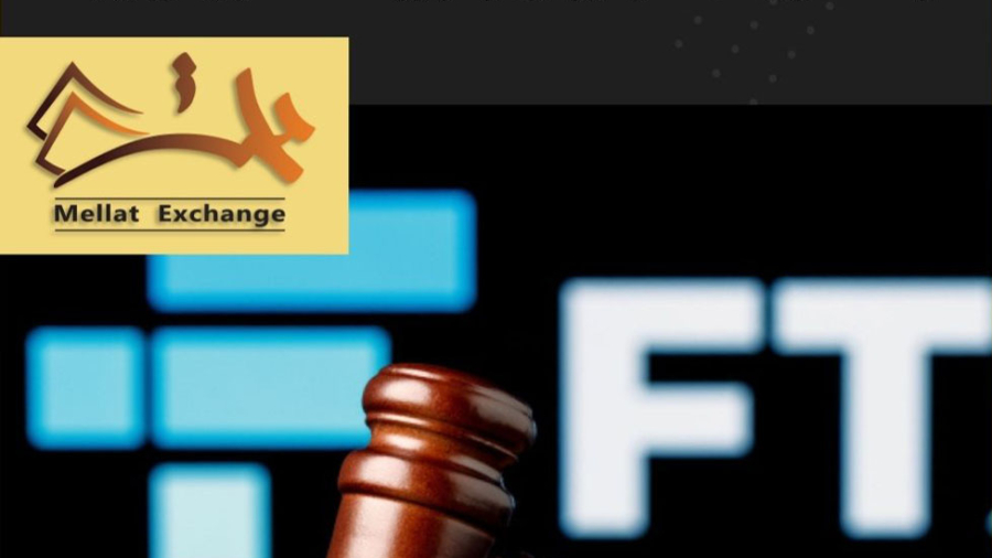 FTX Exchange Might Relaunch, FTT Jumps In Value