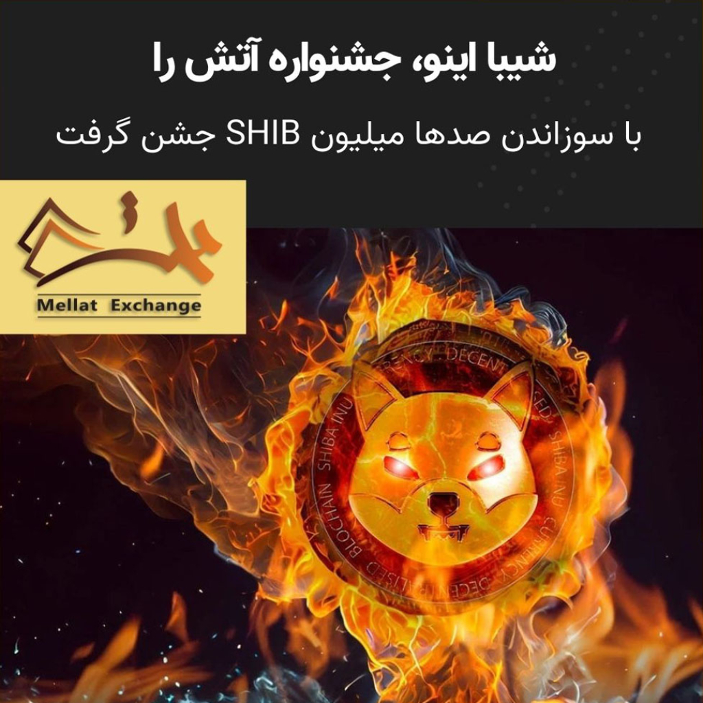 Shiba Inu Celebrates Festival of Fire With Hundreds of Millions of SHIB Burned