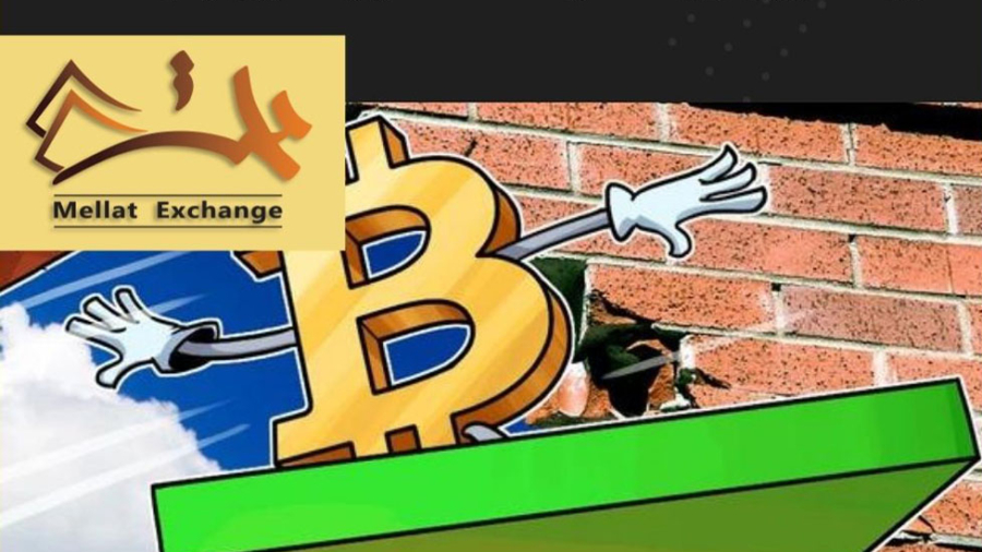 Bitcoin price must break $31K to avoid 2023 'bearish fractal'