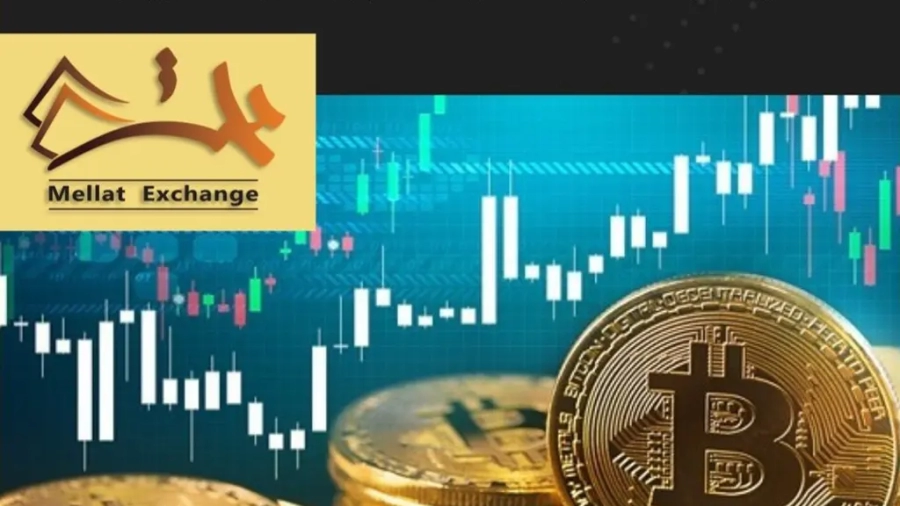 Bitcoin (BTC/USD) Holds the High Ground as Binance Deals with Client Exodus