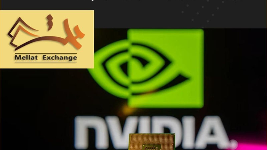 Nvidia's Earnings Could Be The Much-Needed Spark To Reignite US Stock Rally: JPMorgan Traders
