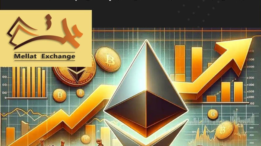 Ethereum registers 3x gains in Q1: What does Q2 hold?