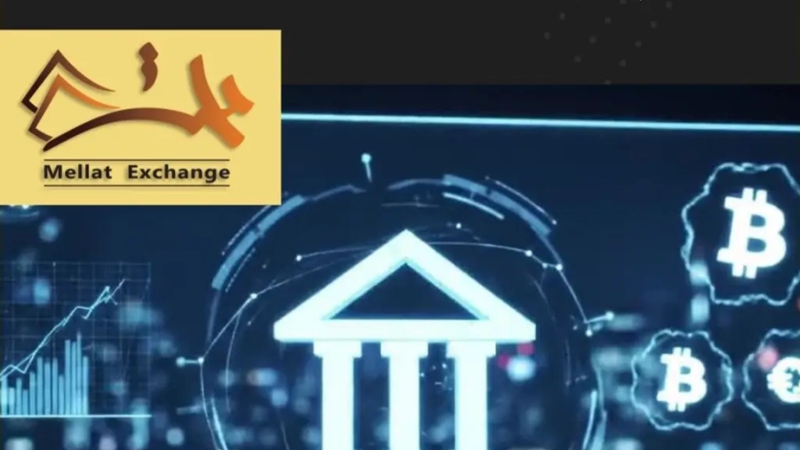 ایکس مانیX Money چیست و چرا همه درباره‌اش صحبت می‌کنند؟