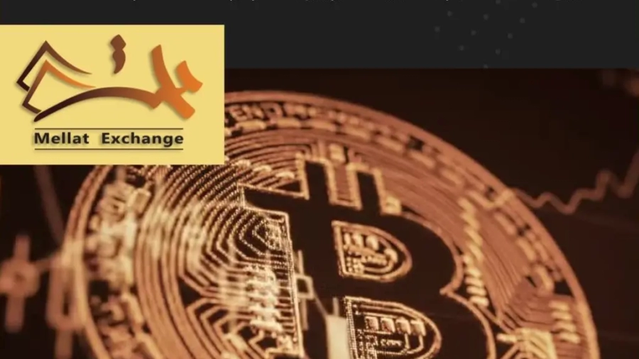 چرا سطح کلیدی ۱۰۰ هزار دلار این هفته برای بیت‌کوین سرنوشت‌ساز است؟