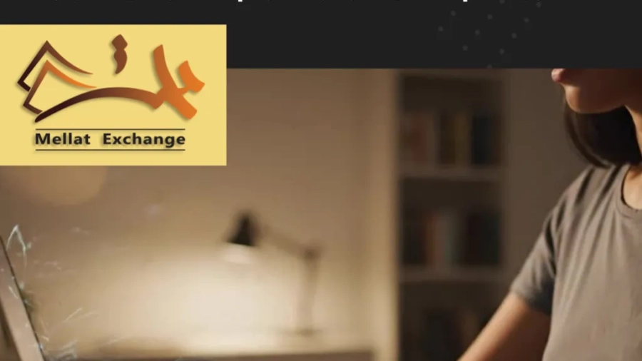 آیا ChatGPT جاسوس شماست؟ افشاگری سم آلتمن درباره حریم خصوصی کاربران