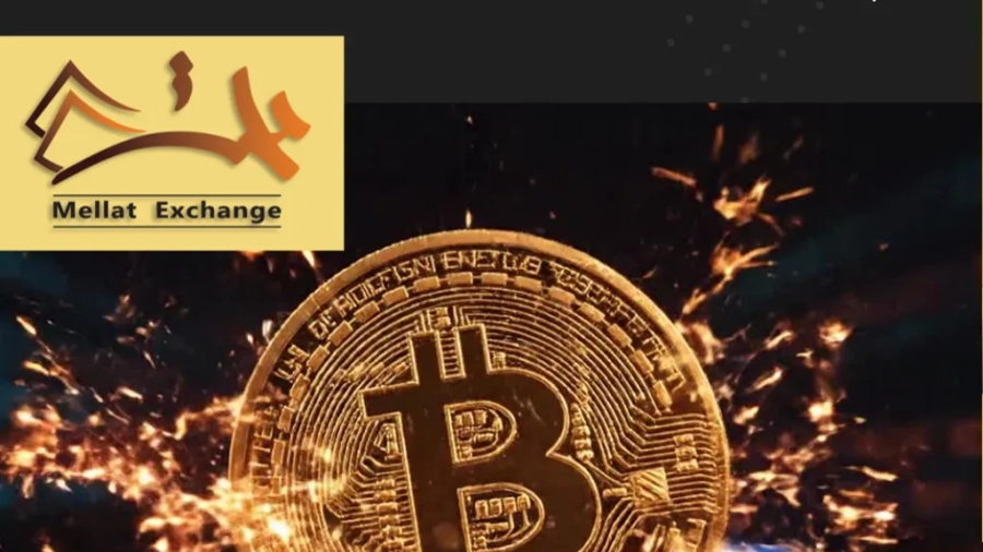 انفجار بزرگ در راه است؟ پیش‌بینی صعود بیت‌کوین تا ۱۴۰ هزار دلار!