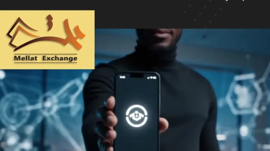 جک دورسی از Bitchat رونمایی کرد، پیام‌رسانی غیرمتمرکز و بدون نیاز به اینترنت