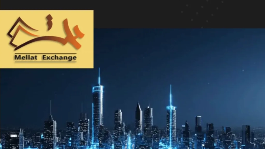 ۱۰ سال بعد از تولد اتریوم: از قرارداد هوشمند تا خزانه شرکت‌های بزرگ