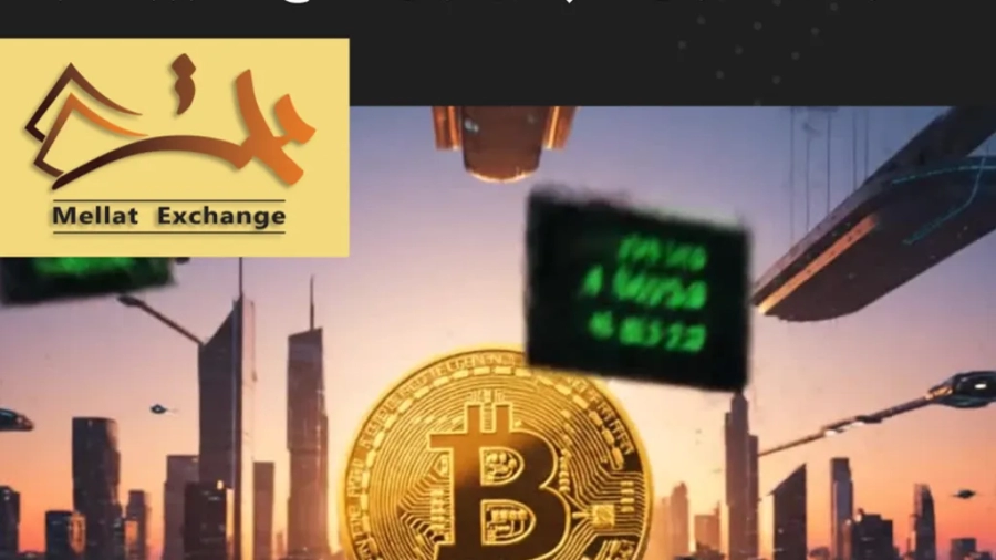 سقوط بیت‌کوین به پایین‌ترین سطح ۱۷ روز اخیر | آیا بازار دستکاری می‌شود؟