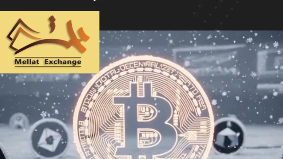 فرصت خرید یا سقوطی دیگر؟ بیت‌کوین و آلت‌کوین‌ها به کدام سو می‌روند؟