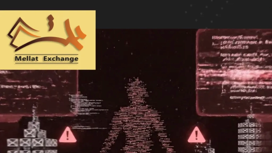 هشدار جدی گوگل به ۱.۸ میلیارد کاربر