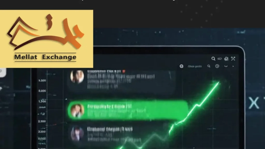 چگونه ChatGPT می‌تواند شما را یک قدم جلوتر در بازار کریپتو قرار دهد؟