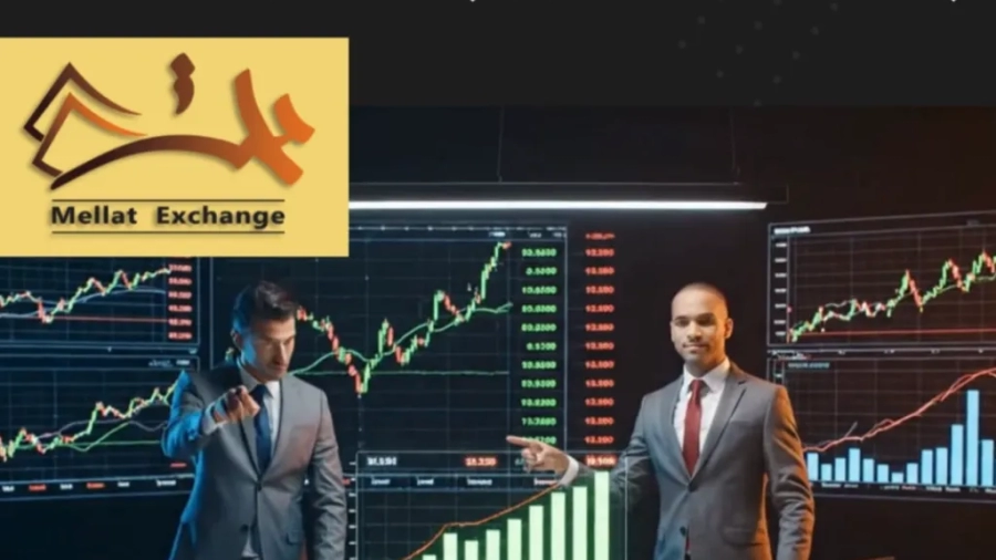 جنگ میلیاردها بر سر بیت‌کوین: پیتر تیل یا مایکل سیلور، چه کسی برنده می‌شود؟