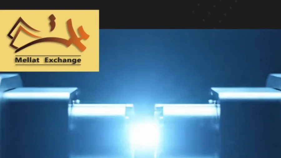 همکاری بزرگ انویدیا و اوپن‌ای‌آی، چه تغییراتی در خدمات هوش مصنوعی ایجاد می‌کند