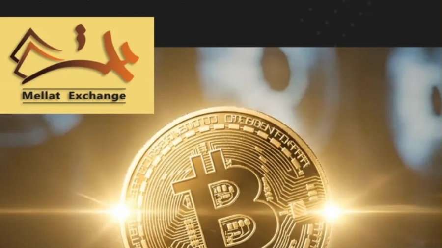 تحلیل شاخص مایر: بیت‌کوین در آستانه‌ی صعود تا ۱۸۰ هزار دلار