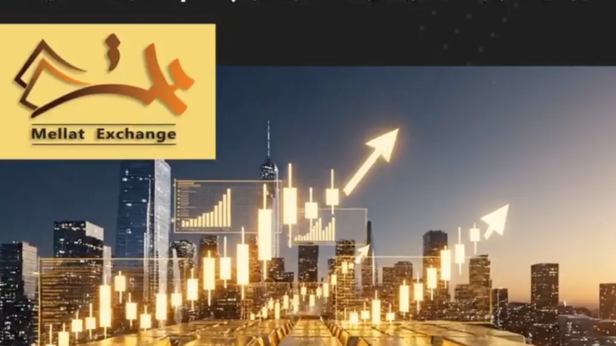 رکورد تاریخی طلا؛ ارزش بازار ۳۰ تریلیون دلاری و چشم‌انداز بیت‌کوین