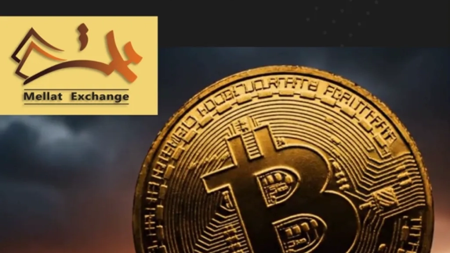 پیکار بر فراز کوه‌ بیتکوین؛ سه نشان که راه فردا را روشن می‌سازد