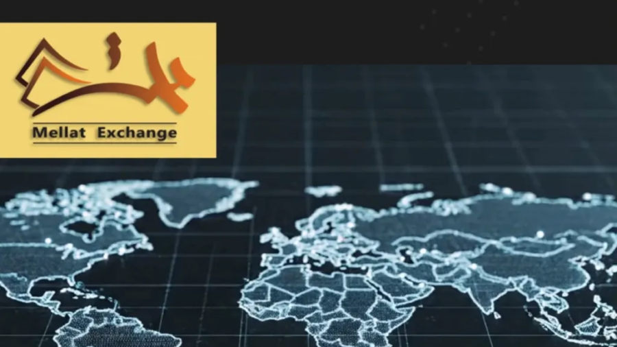 پیش‌بینی یا فریب‌کاری؟ شکاف قانونی و خطرات بازارهای شرط‌بندی مالی