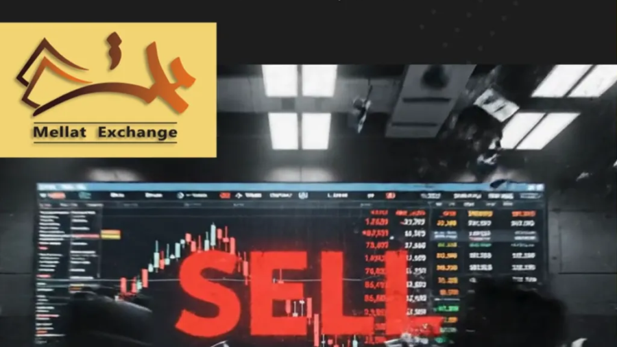 آیا این زمستان کریپتو متفاوت است؟